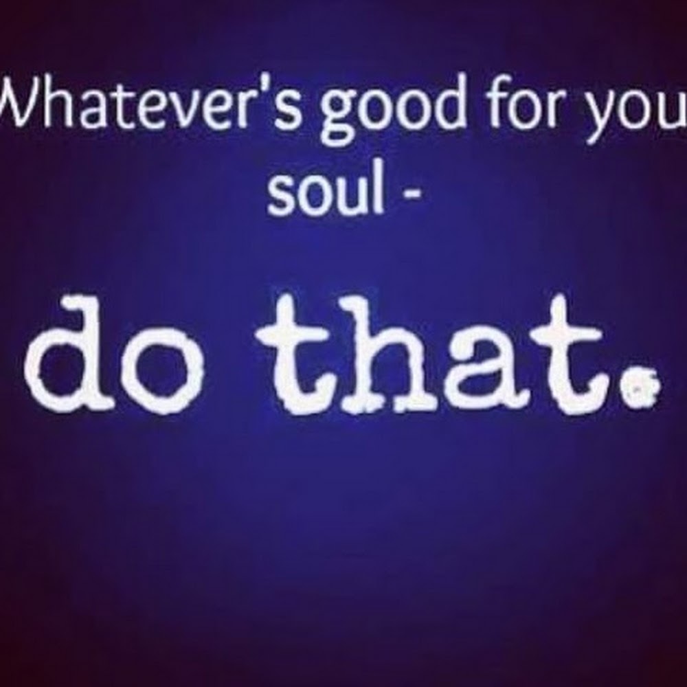 Meet your Posher, Cyndi